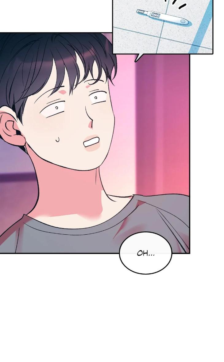 Be-My-Beta-By-Shin-Yuri-Uncensored-Eng page 46