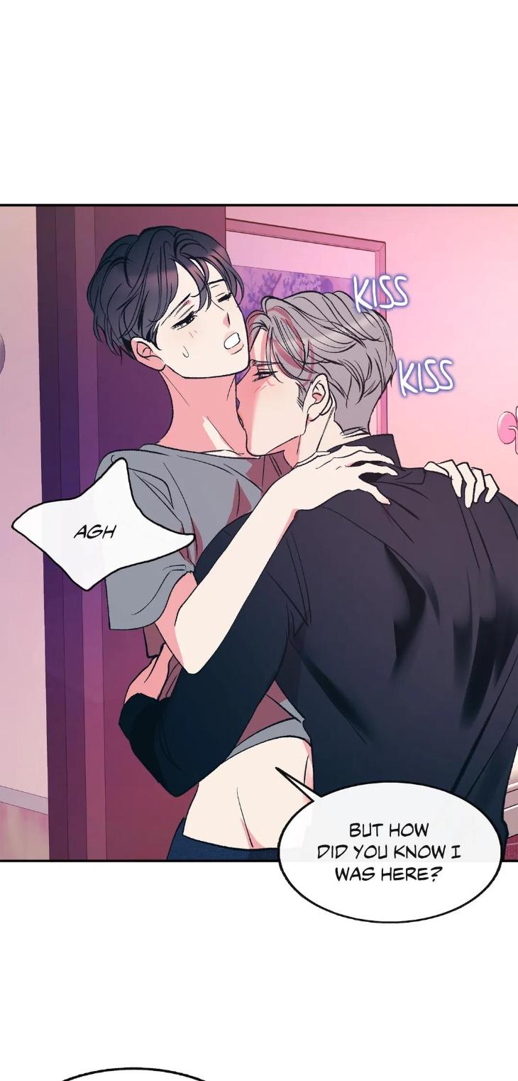 Be-My-Beta-By-Shin-Yuri-Uncensored-Eng page 47