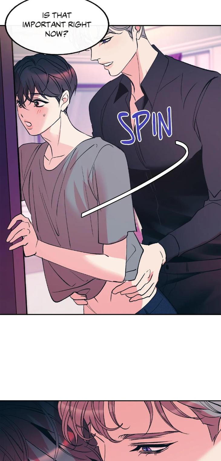Be-My-Beta-By-Shin-Yuri-Uncensored-Eng page 48
