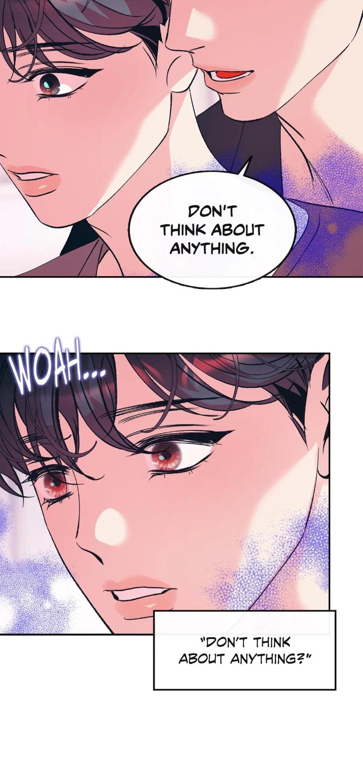 Be-My-Beta-By-Shin-Yuri-Uncensored-Eng page 49