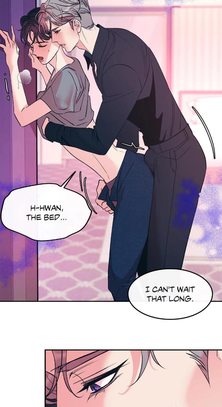 Be-My-Beta-By-Shin-Yuri-Uncensored-Eng page 51