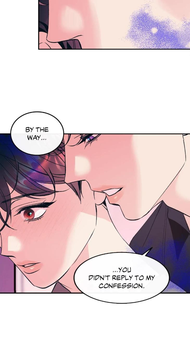 Be-My-Beta-By-Shin-Yuri-Uncensored-Eng page 52