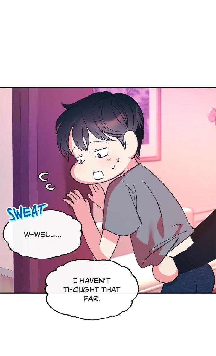 Be-My-Beta-By-Shin-Yuri-Uncensored-Eng page 53