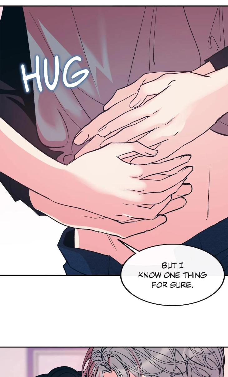 Be-My-Beta-By-Shin-Yuri-Uncensored-Eng page 54