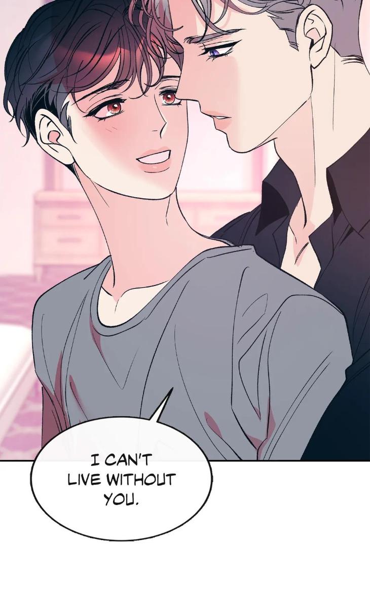 Be-My-Beta-By-Shin-Yuri-Uncensored-Eng page 55