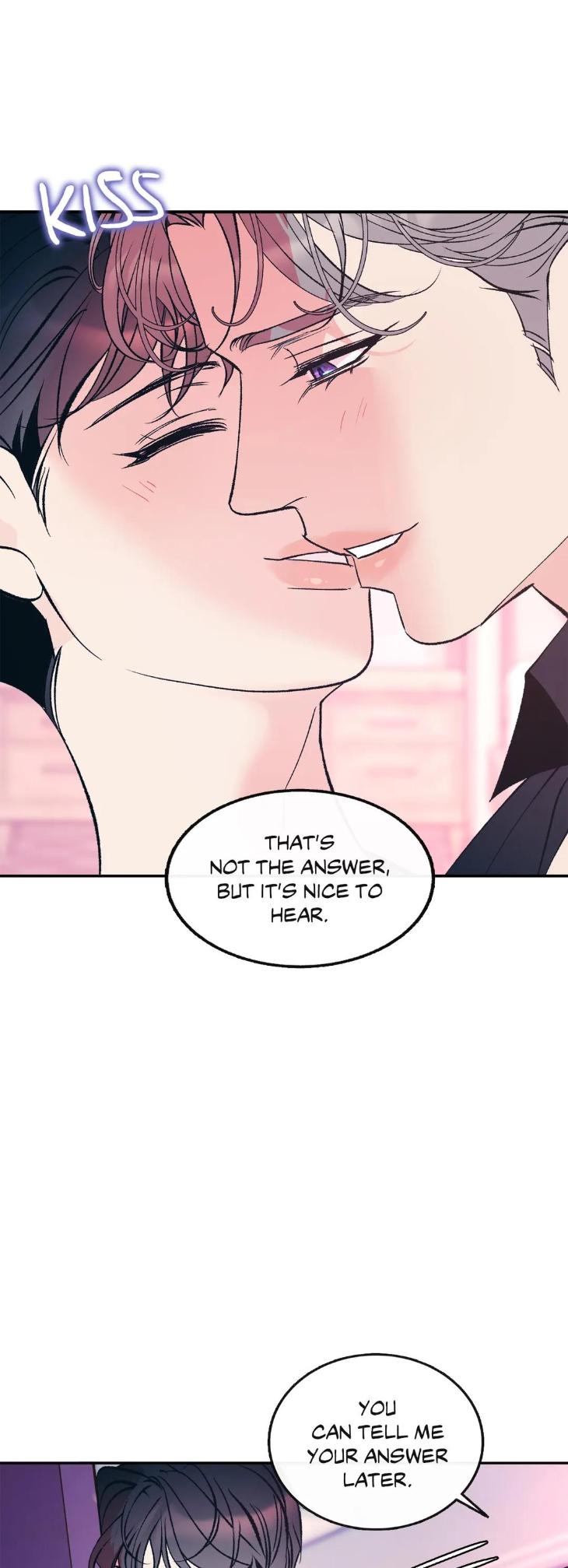 Be-My-Beta-By-Shin-Yuri-Uncensored-Eng page 56
