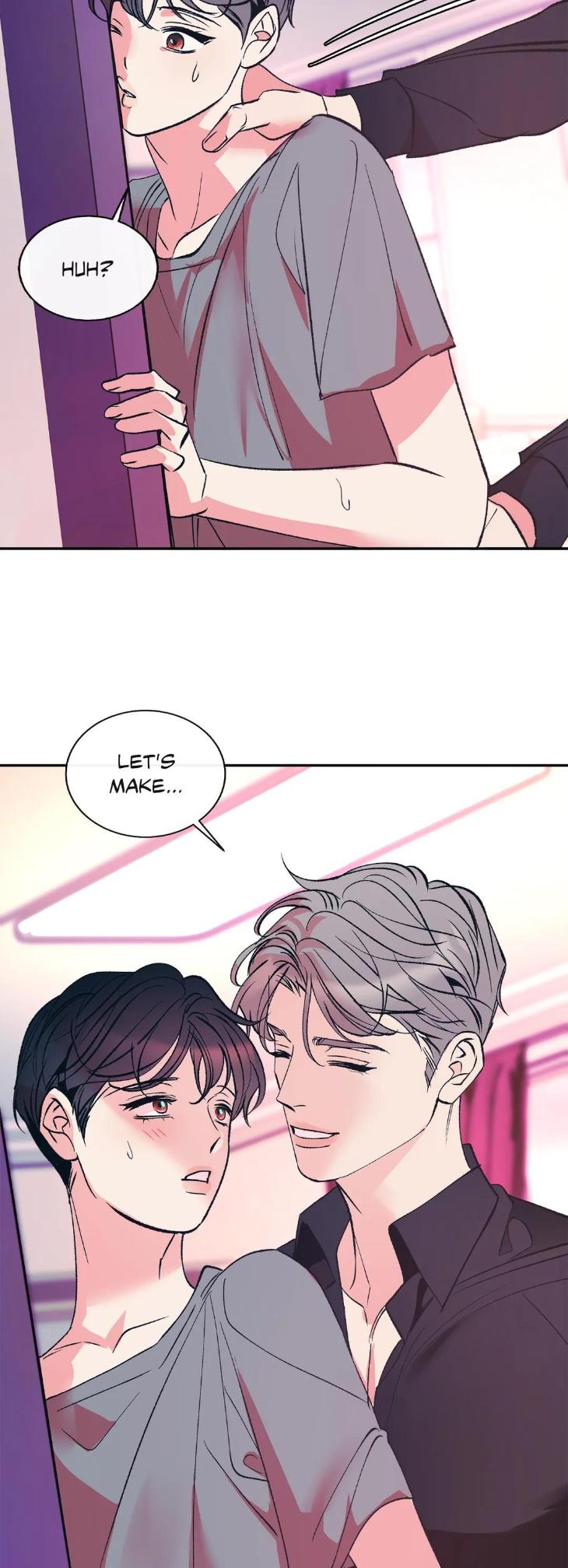 Be-My-Beta-By-Shin-Yuri-Uncensored-Eng page 57
