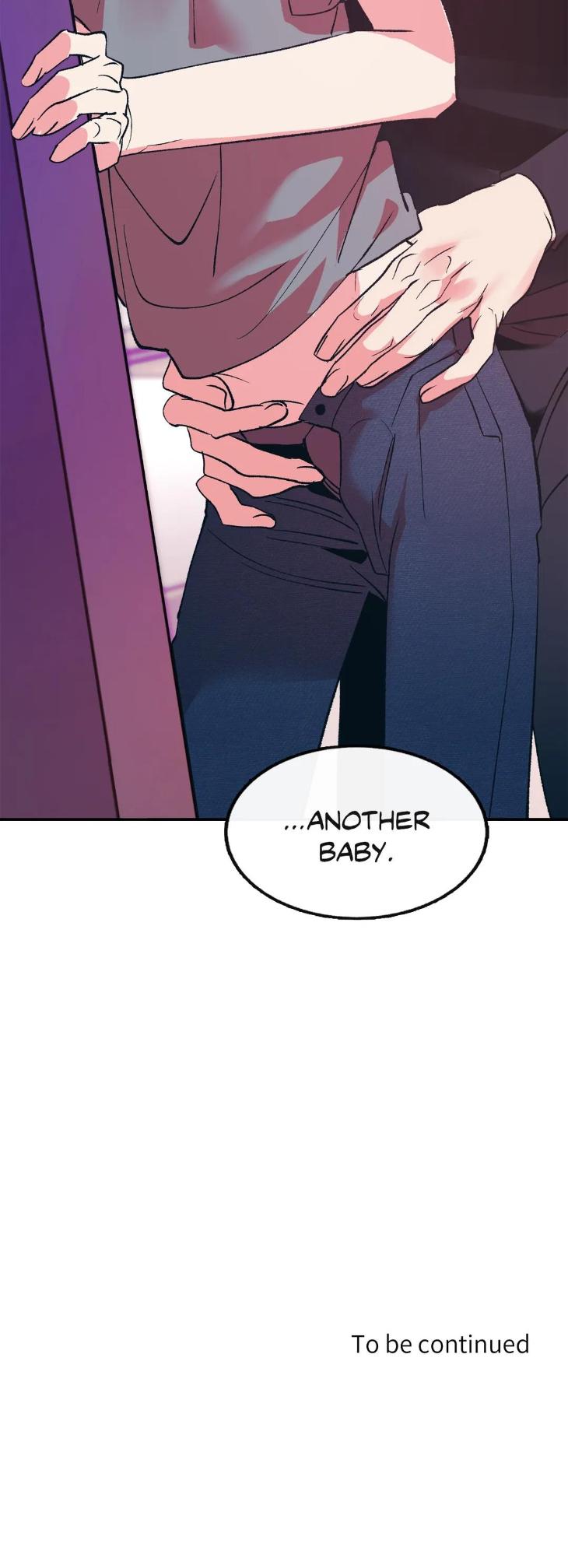 Be-My-Beta-By-Shin-Yuri-Uncensored-Eng page 58