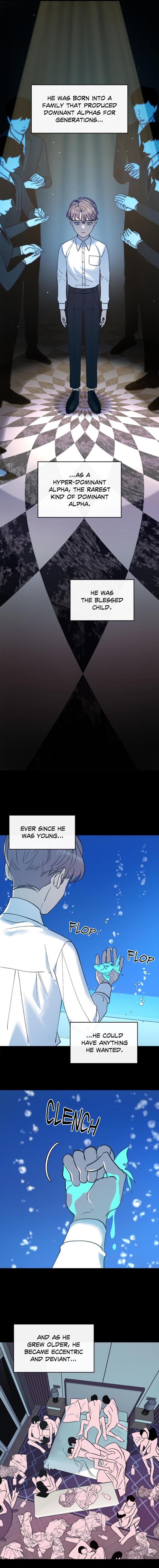 Be-My-Beta-By-Shin-Yuri-Uncensored-Eng page 2