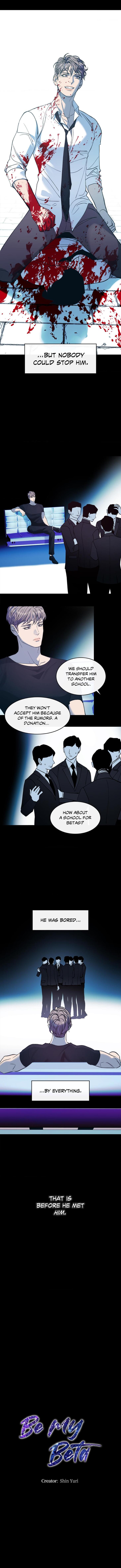 Be-My-Beta-By-Shin-Yuri-Uncensored-Eng page 3