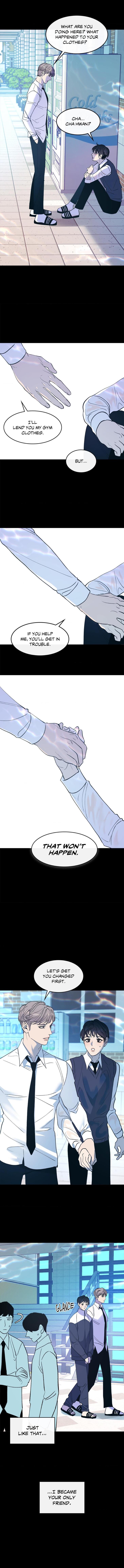 Be-My-Beta-By-Shin-Yuri-Uncensored-Eng page 6