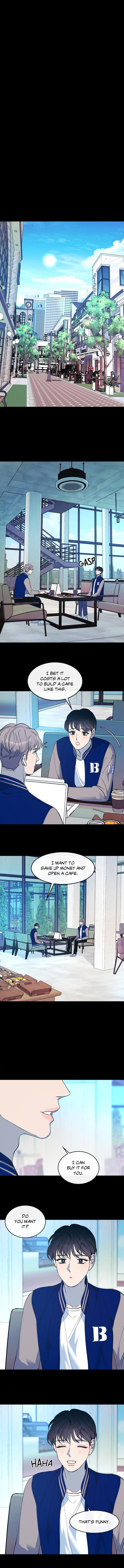 Be-My-Beta-By-Shin-Yuri-Uncensored-Eng page 7
