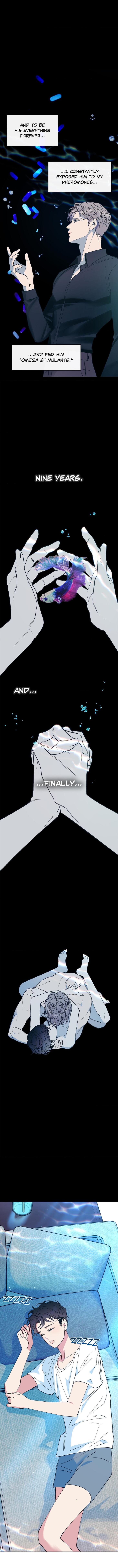 Be-My-Beta-By-Shin-Yuri-Uncensored-Eng page 10