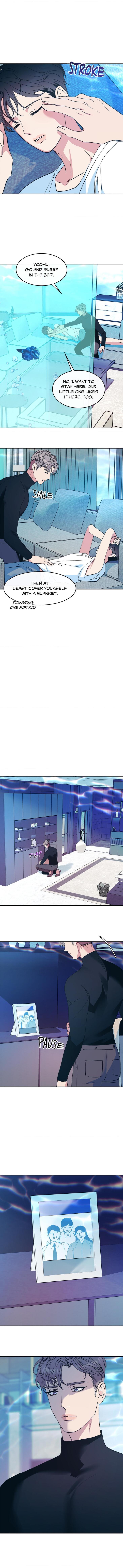 Be-My-Beta-By-Shin-Yuri-Uncensored-Eng page 11