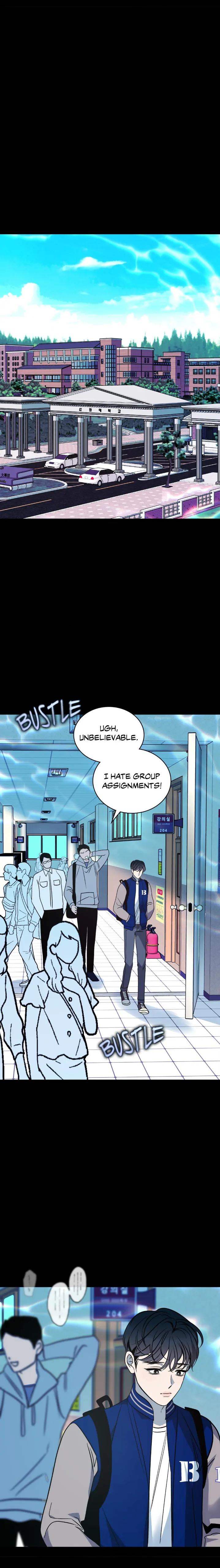 Be-My-Beta-By-Shin-Yuri-Uncensored-Eng chapter_011 thumbnail