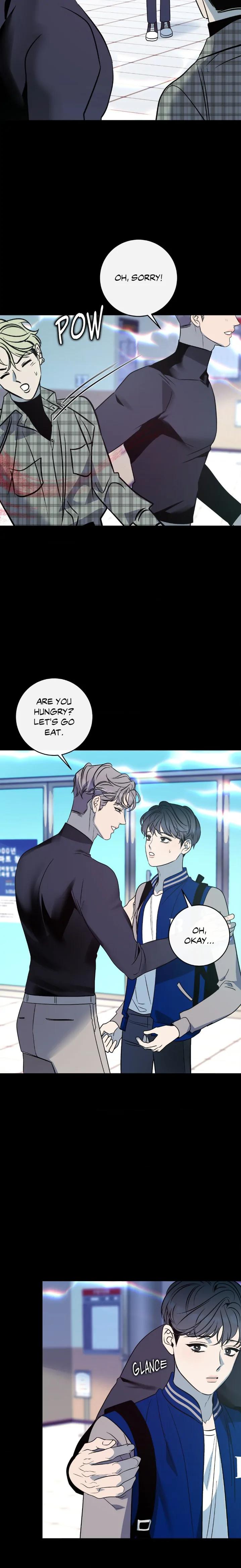 Be-My-Beta-By-Shin-Yuri-Uncensored-Eng page 6