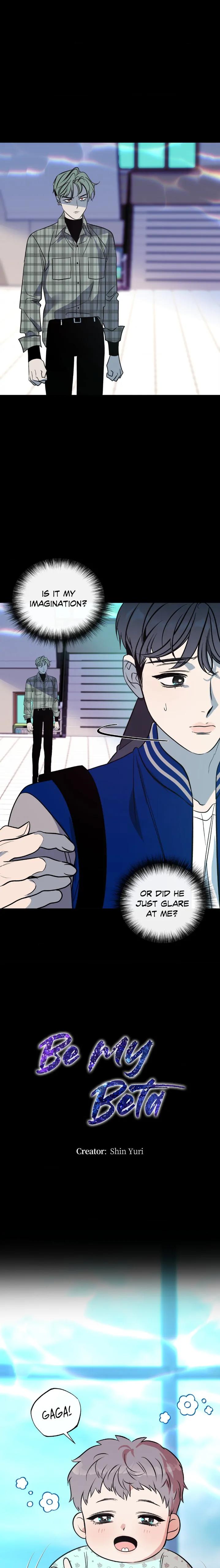 Be-My-Beta-By-Shin-Yuri-Uncensored-Eng page 7