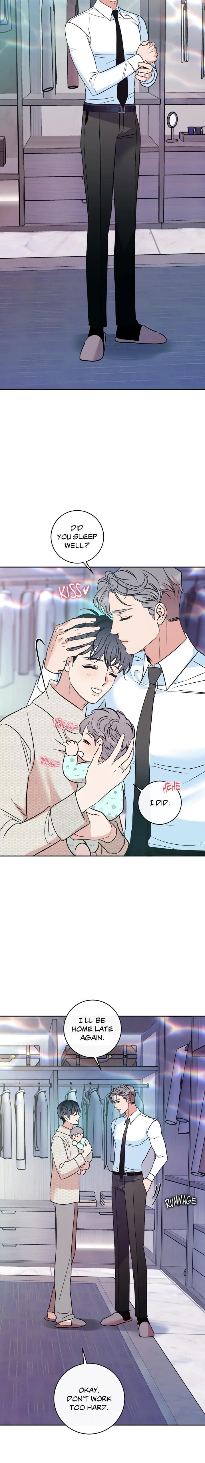 Be-My-Beta-By-Shin-Yuri-Uncensored-Eng page 9