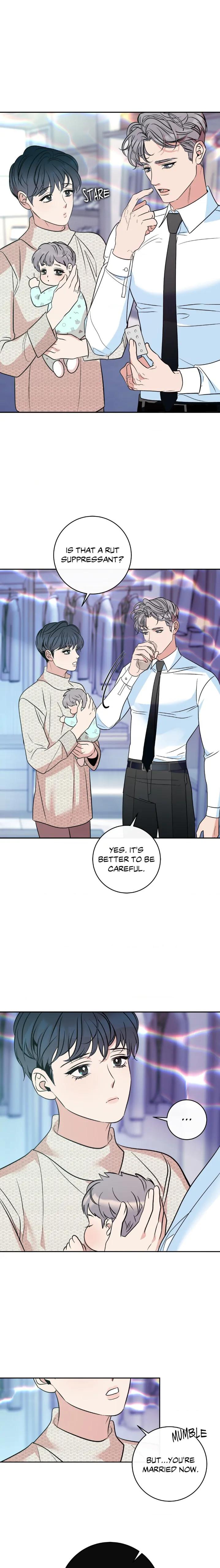 Be-My-Beta-By-Shin-Yuri-Uncensored-Eng page 10