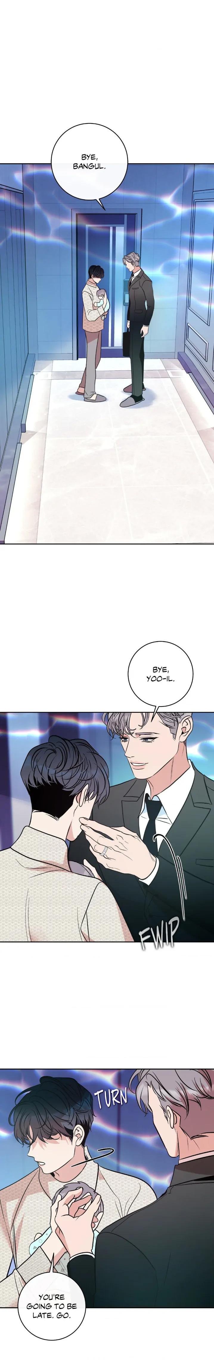 Be-My-Beta-By-Shin-Yuri-Uncensored-Eng page 12