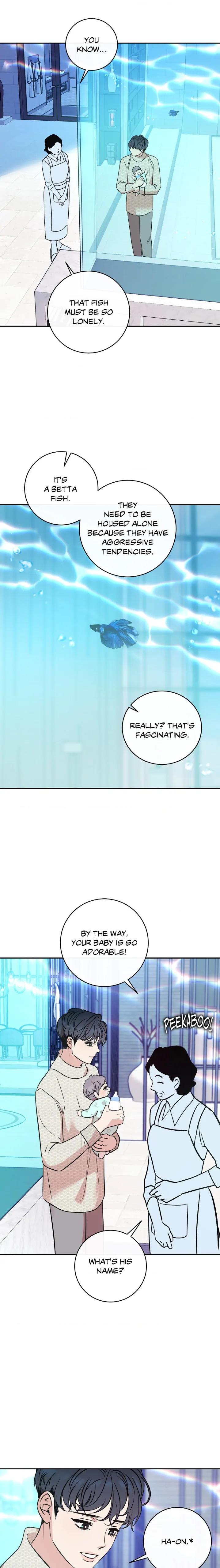 Be-My-Beta-By-Shin-Yuri-Uncensored-Eng page 15