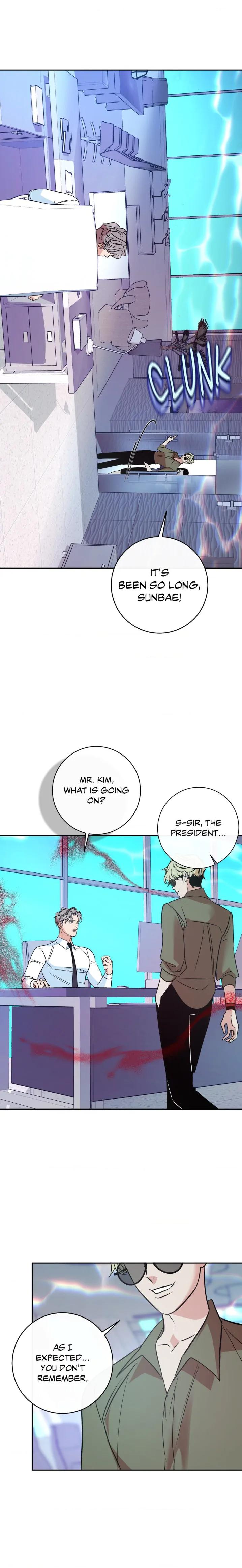 Be-My-Beta-By-Shin-Yuri-Uncensored-Eng page 18