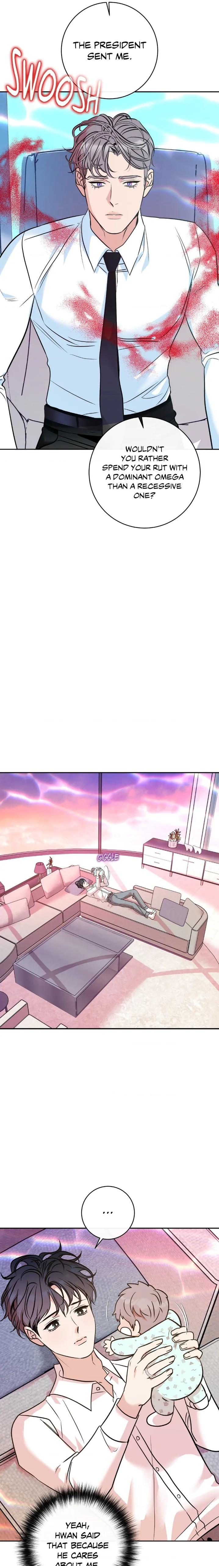 Be-My-Beta-By-Shin-Yuri-Uncensored-Eng page 19
