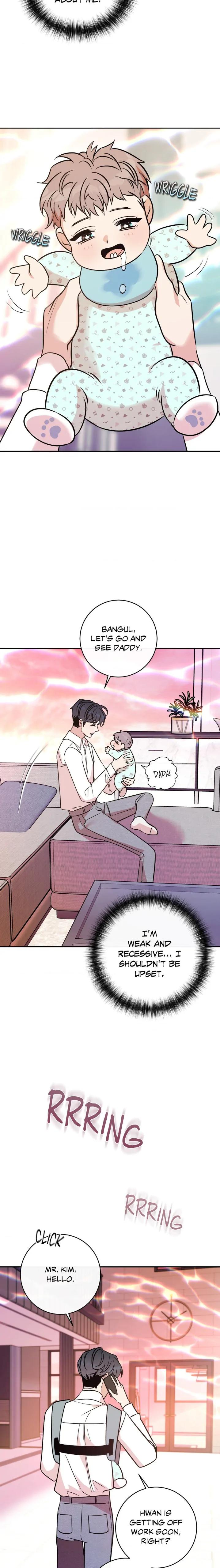 Be-My-Beta-By-Shin-Yuri-Uncensored-Eng page 20