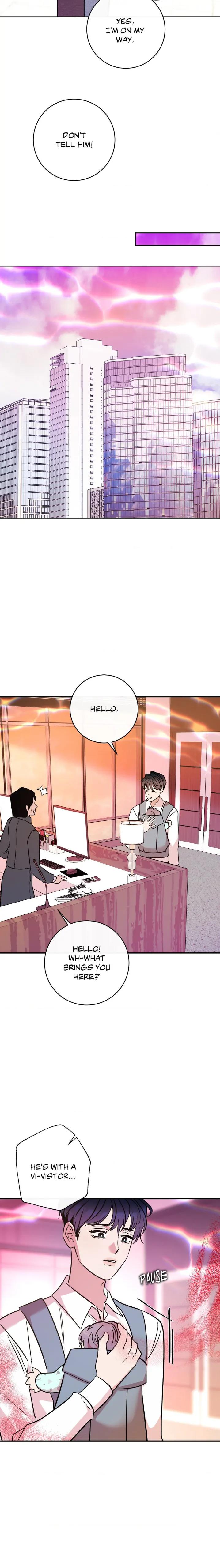 Be-My-Beta-By-Shin-Yuri-Uncensored-Eng page 21
