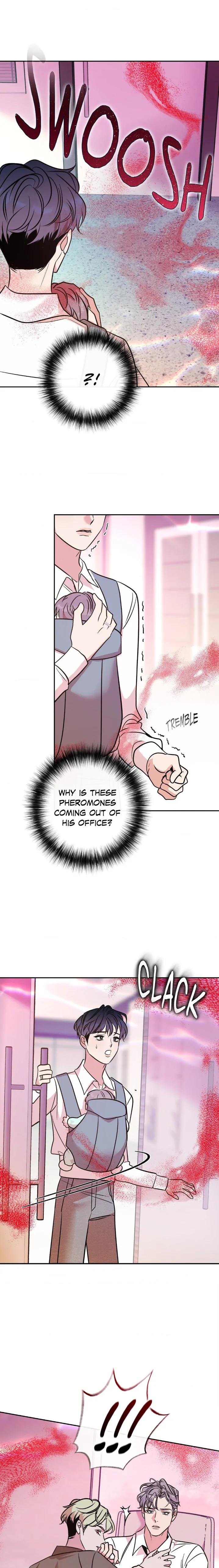 Be-My-Beta-By-Shin-Yuri-Uncensored-Eng page 22