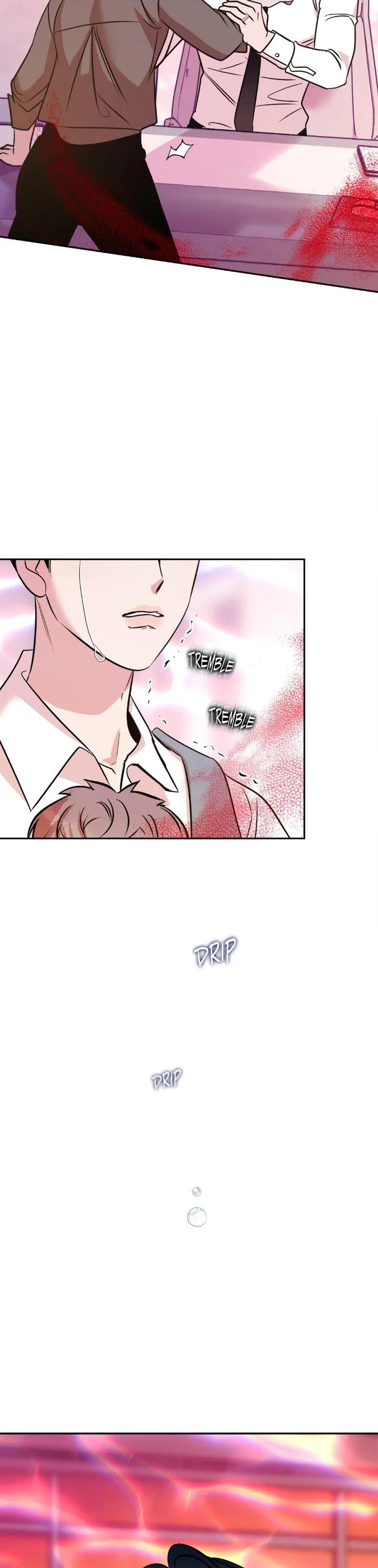 Be-My-Beta-By-Shin-Yuri-Uncensored-Eng page 23