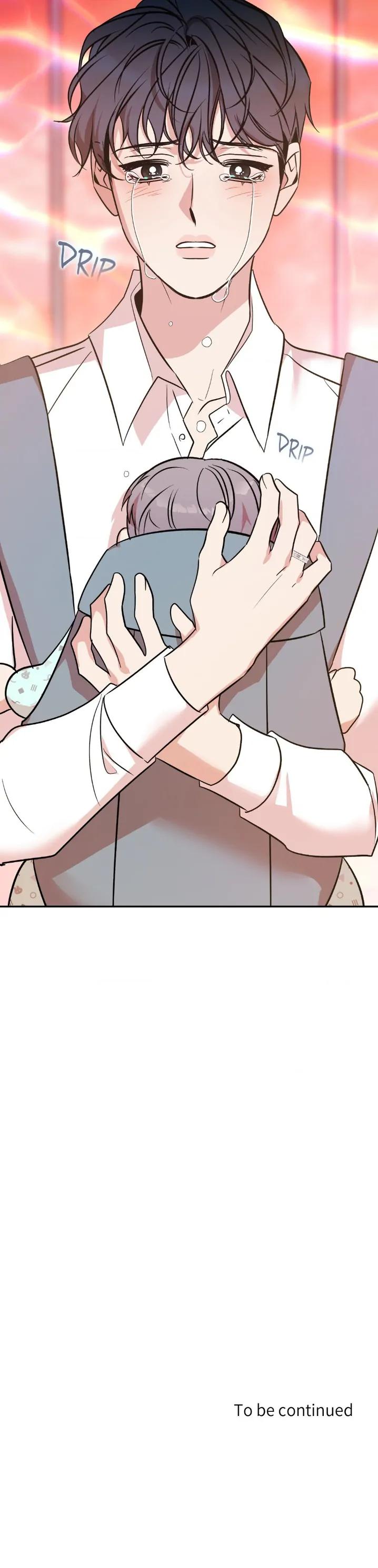 Be-My-Beta-By-Shin-Yuri-Uncensored-Eng page 24