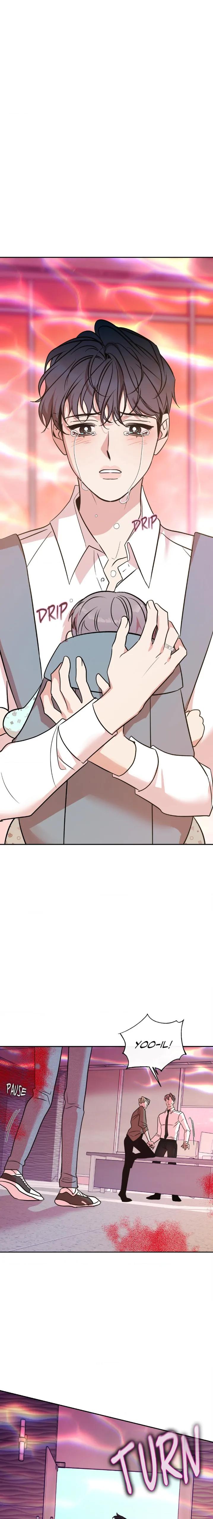 Be-My-Beta-By-Shin-Yuri-Uncensored-Eng chapter_012 thumbnail