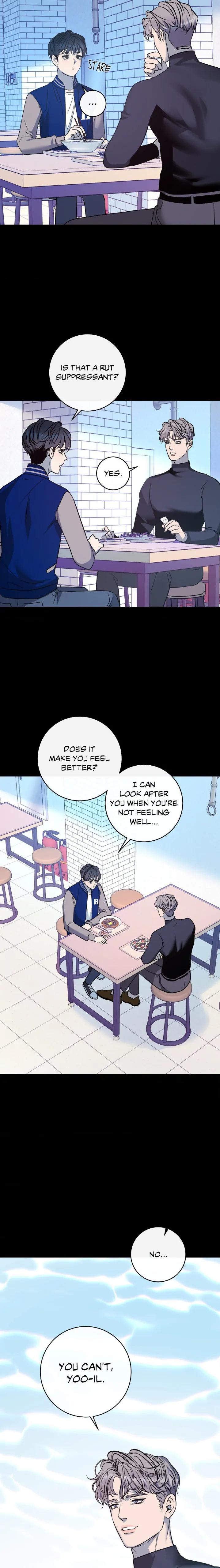 Be-My-Beta-By-Shin-Yuri-Uncensored-Eng page 3