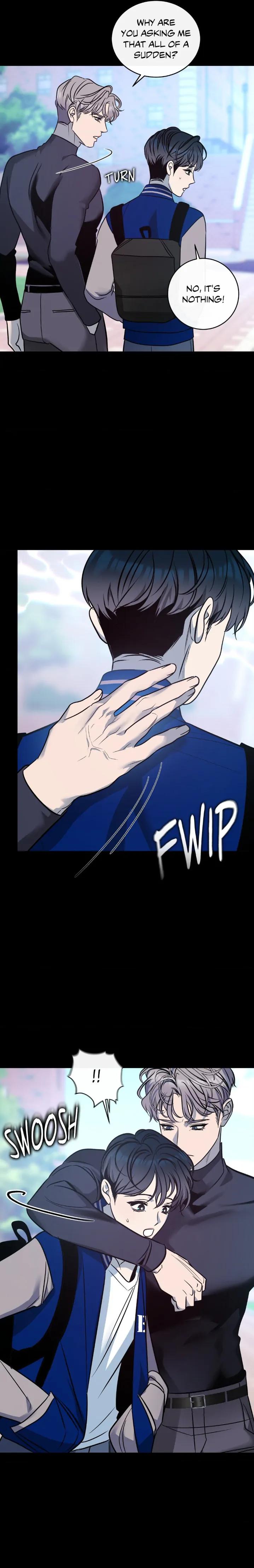 Be-My-Beta-By-Shin-Yuri-Uncensored-Eng page 6
