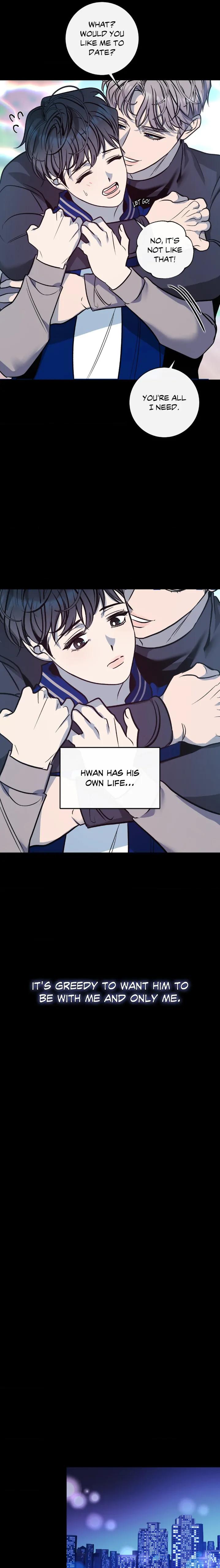 Be-My-Beta-By-Shin-Yuri-Uncensored-Eng page 7