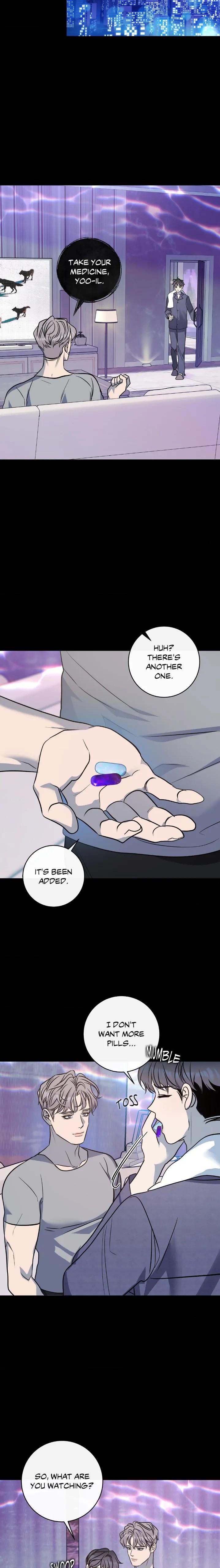 Be-My-Beta-By-Shin-Yuri-Uncensored-Eng page 8