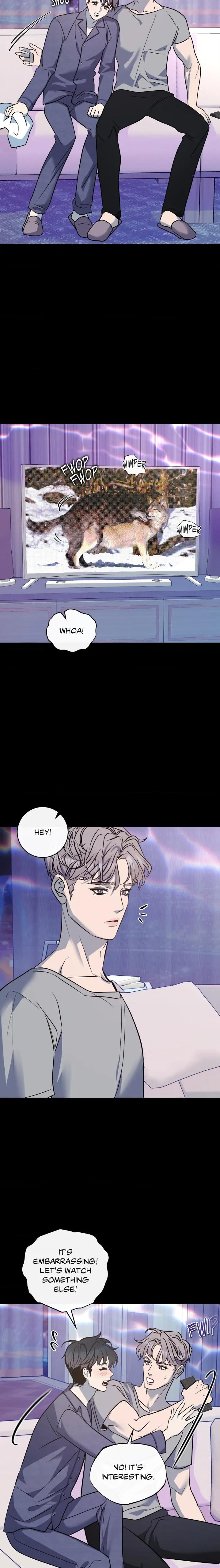 Be-My-Beta-By-Shin-Yuri-Uncensored-Eng page 9