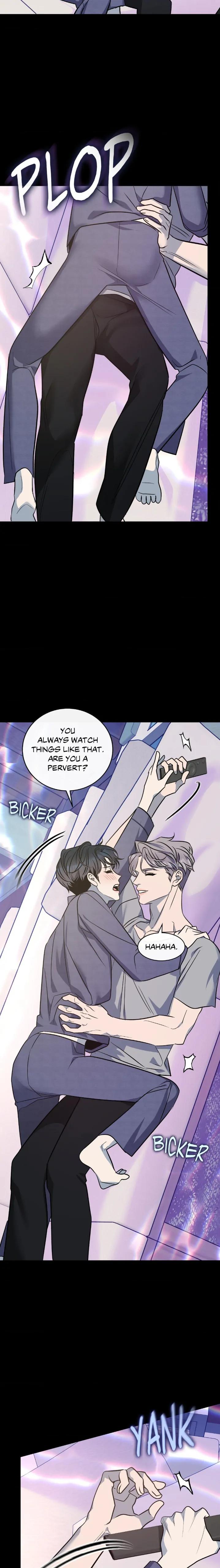 Be-My-Beta-By-Shin-Yuri-Uncensored-Eng page 10