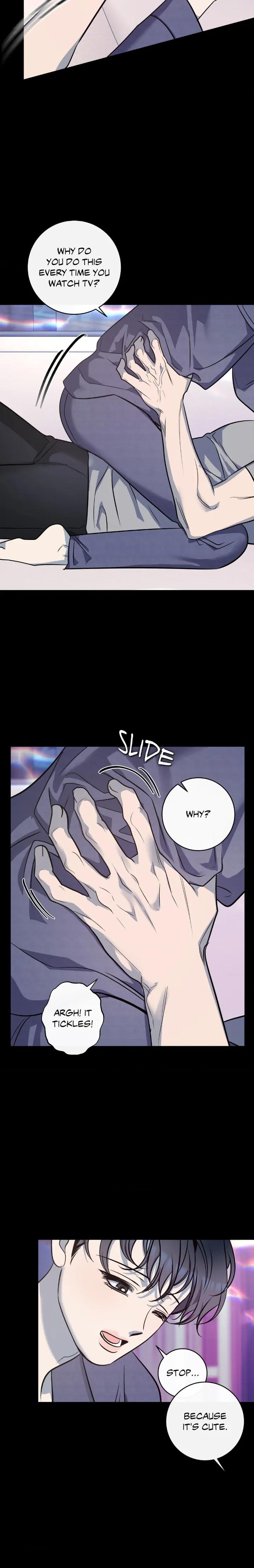 Be-My-Beta-By-Shin-Yuri-Uncensored-Eng page 11