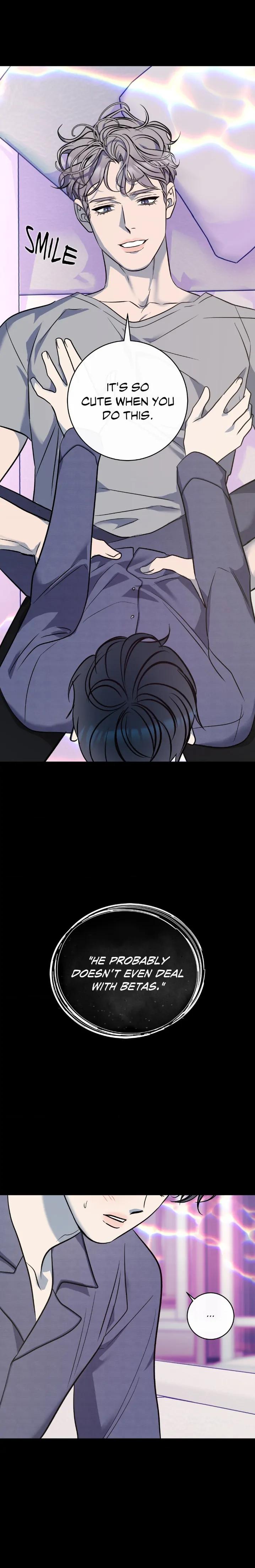 Be-My-Beta-By-Shin-Yuri-Uncensored-Eng page 12