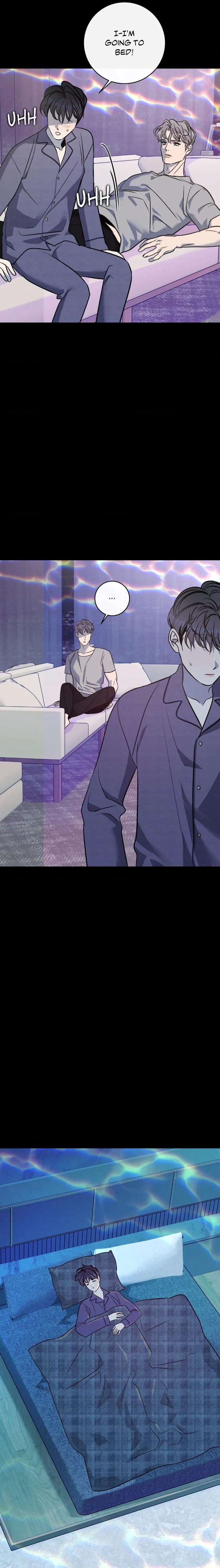 Be-My-Beta-By-Shin-Yuri-Uncensored-Eng page 13
