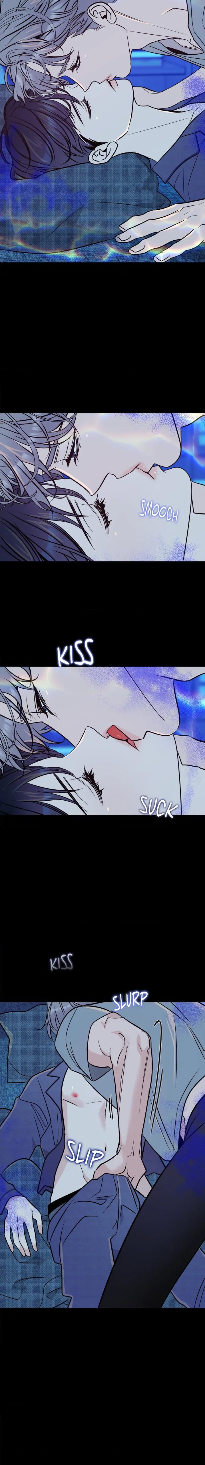 Be-My-Beta-By-Shin-Yuri-Uncensored-Eng page 15