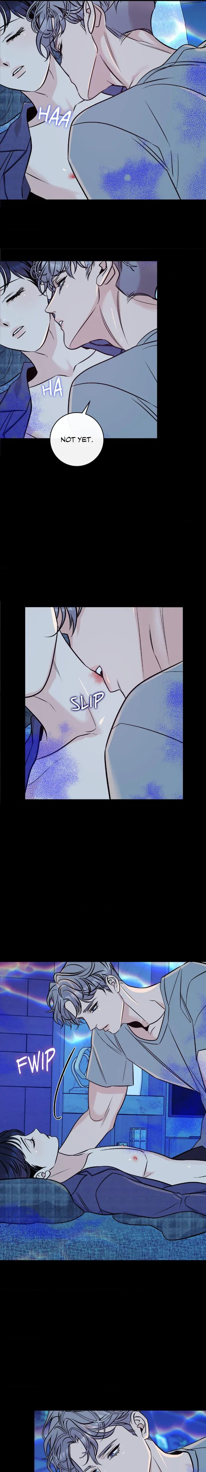 Be-My-Beta-By-Shin-Yuri-Uncensored-Eng page 16