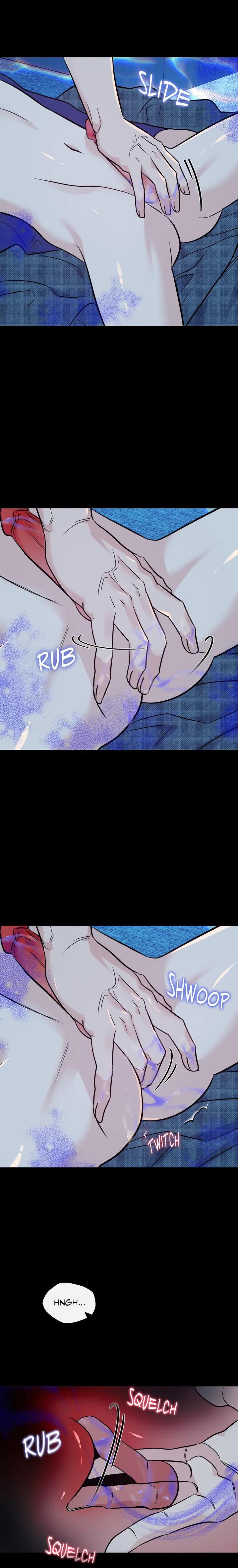 Be-My-Beta-By-Shin-Yuri-Uncensored-Eng page 18