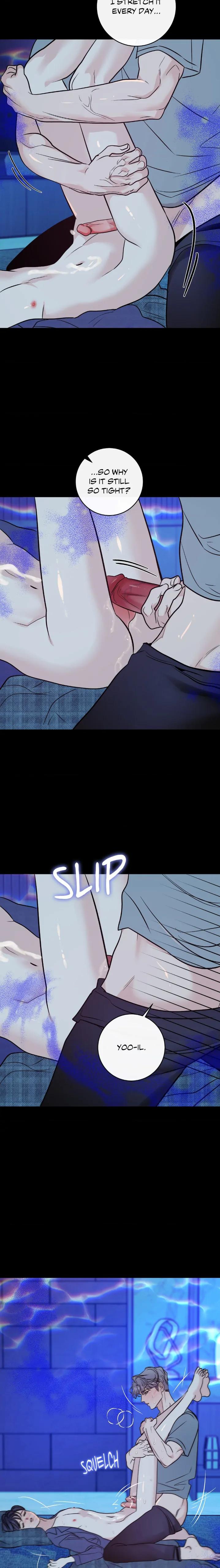 Be-My-Beta-By-Shin-Yuri-Uncensored-Eng page 21