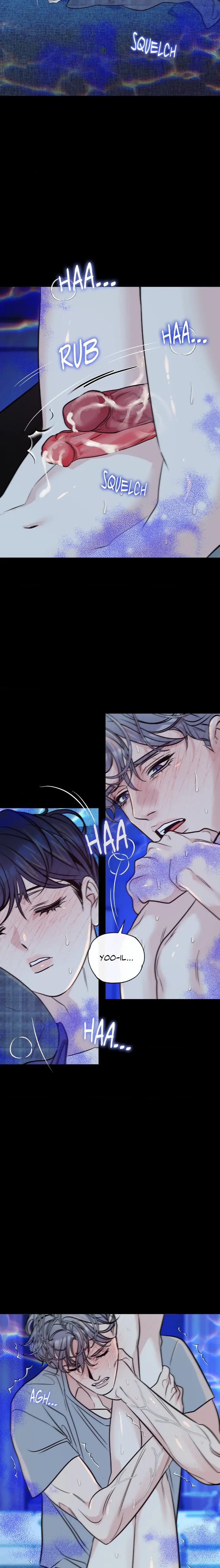 Be-My-Beta-By-Shin-Yuri-Uncensored-Eng page 22