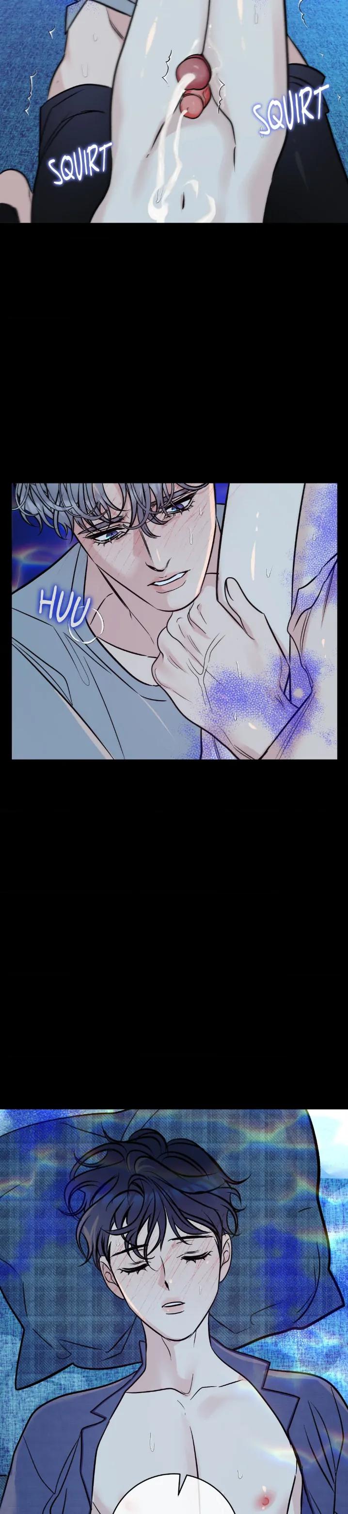 Be-My-Beta-By-Shin-Yuri-Uncensored-Eng page 23