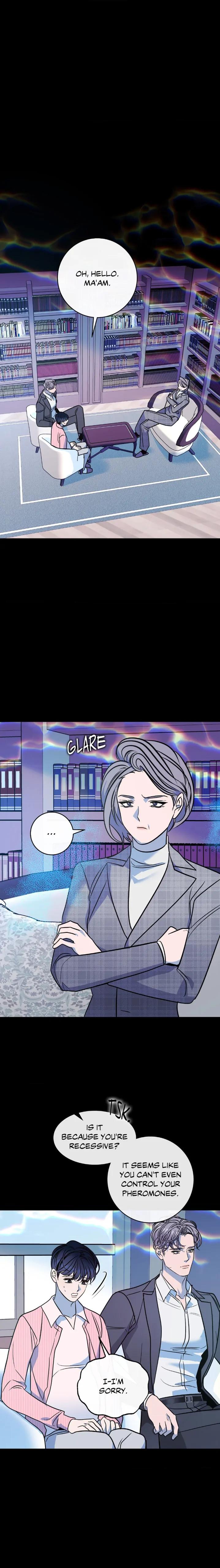 Be-My-Beta-By-Shin-Yuri-Uncensored-Eng chapter_013 thumbnail