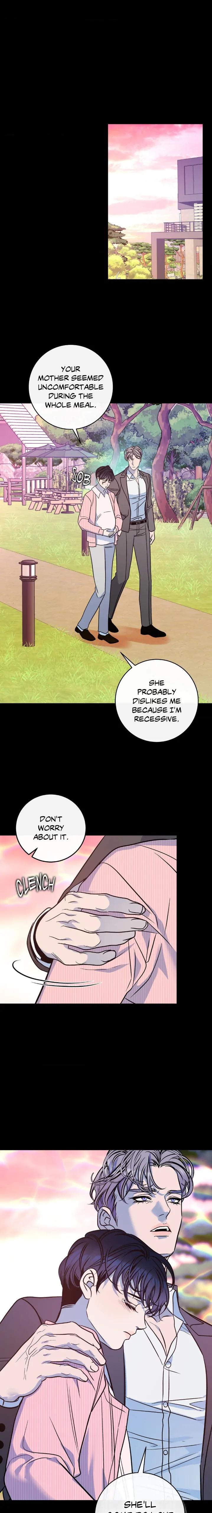 Be-My-Beta-By-Shin-Yuri-Uncensored-Eng page 2